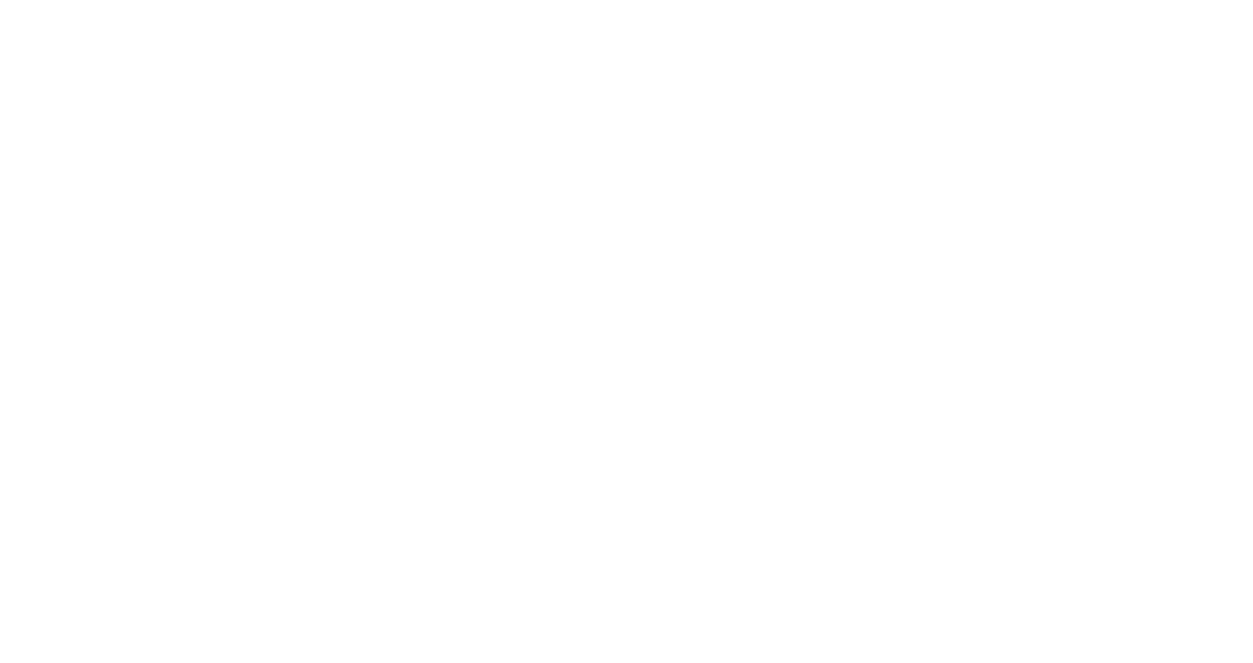 Duggy Ink